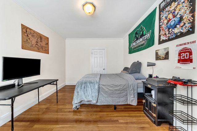 289 Corey 4, Boston, MA 02135