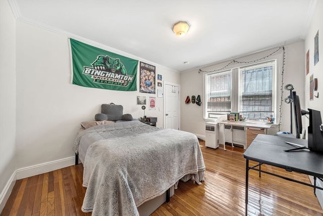289 Corey 4, Boston, MA 02135