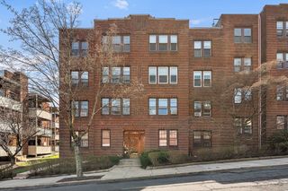 289 Corey 4, Boston, MA 02135