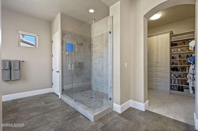 3172 Vista Favoloso Drive, Reno, NV 89519