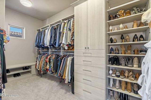 3172 Vista Favoloso Drive, Reno, NV 89519