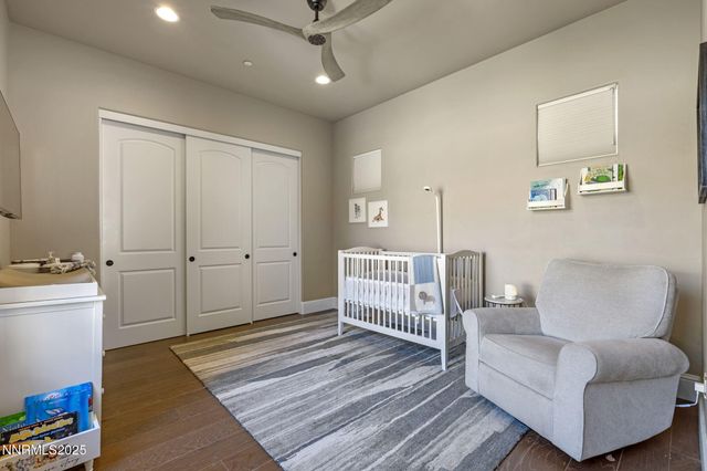 3172 Vista Favoloso Drive, Reno, NV 89519