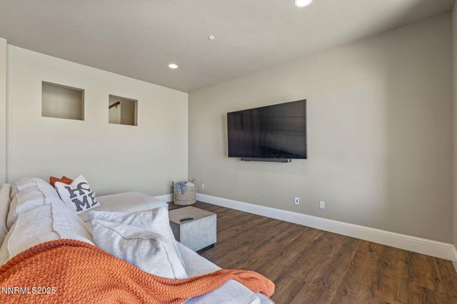 3172 Vista Favoloso Drive, Reno, NV 89519