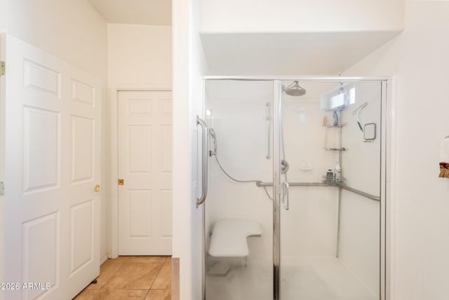 246 S Clubhouse Lane, Sierra Vista, AZ 85635