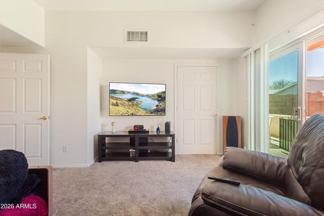 246 S Clubhouse Lane, Sierra Vista, AZ 85635