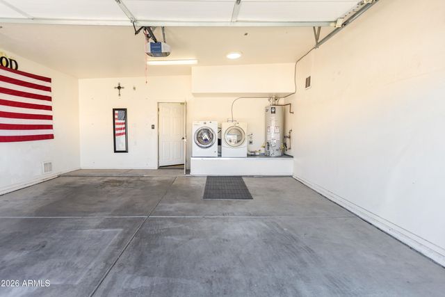 246 S Clubhouse Lane, Sierra Vista, AZ 85635