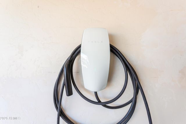 246 S Clubhouse Lane, Sierra Vista, AZ 85635