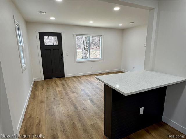 9280 Arbela Road, Millington, MI 48746