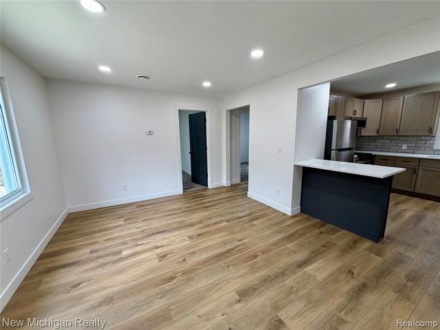 9280 Arbela Road, Millington, MI 48746