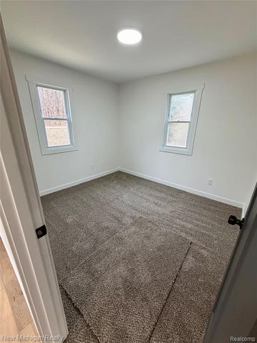 9280 Arbela Road, Millington, MI 48746