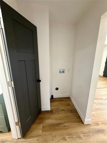 9280 Arbela Road, Millington, MI 48746