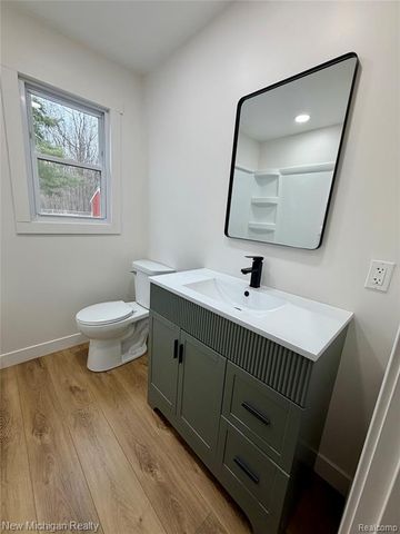 9280 Arbela Road, Millington, MI 48746