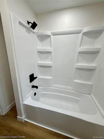 9280 Arbela Road, Millington, MI 48746