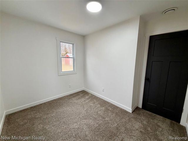 9280 Arbela Road, Millington, MI 48746