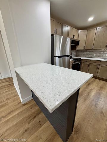 9280 Arbela Road, Millington, MI 48746