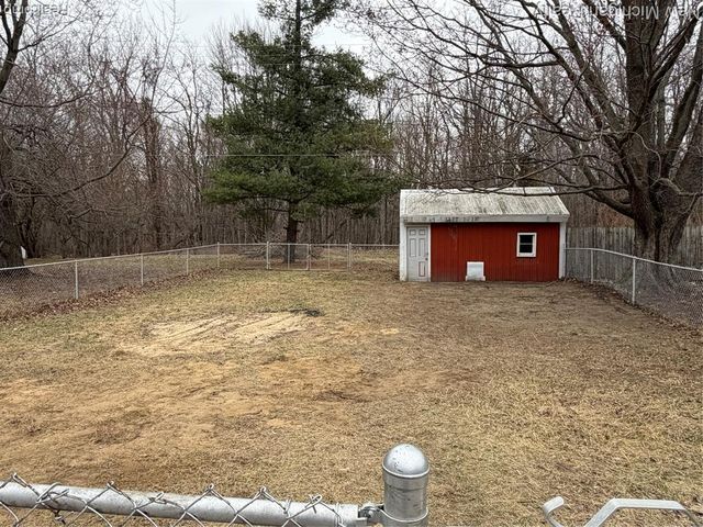 9280 Arbela Road, Millington, MI 48746