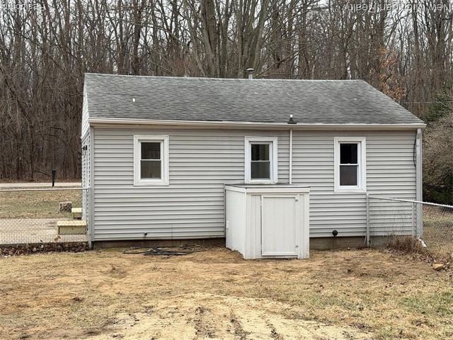 9280 Arbela Road, Millington, MI 48746