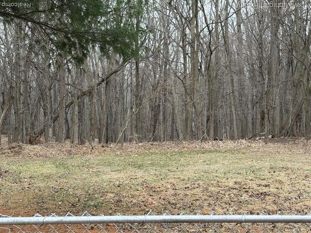 9280 Arbela Road, Millington, MI 48746