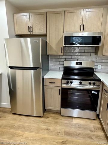 9280 Arbela Road, Millington, MI 48746