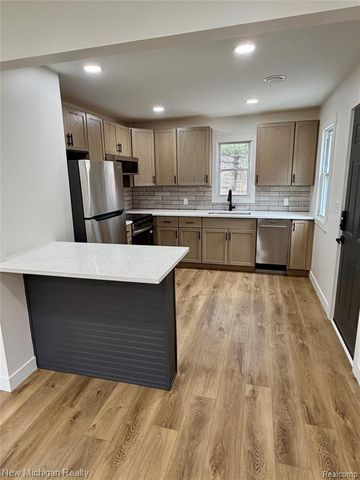 9280 Arbela Road, Millington, MI 48746