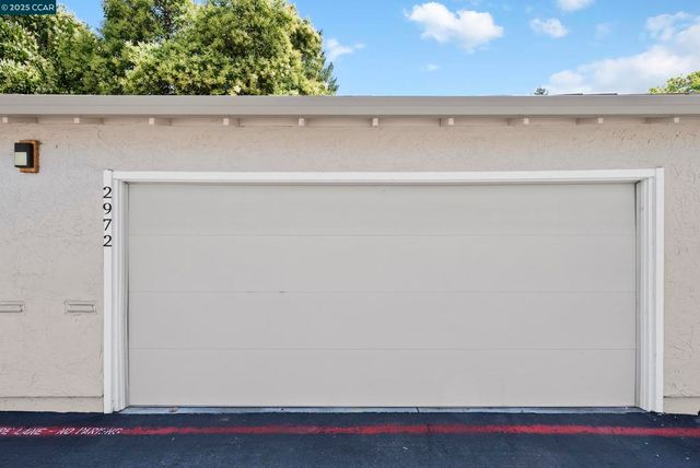 2972 Truett Ct, San Jose, CA 95148