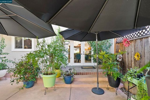 2972 Truett Ct, San Jose, CA 95148