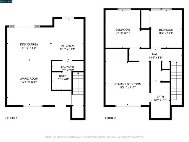 2972 Truett Ct, San Jose, CA 95148