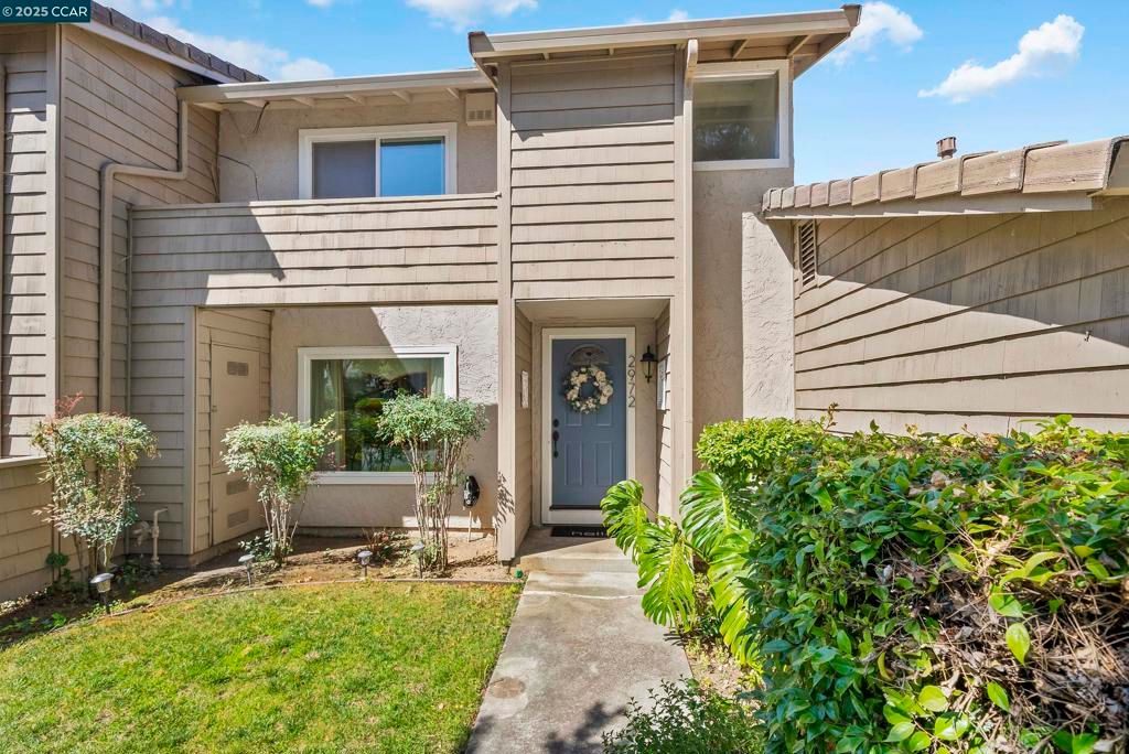 2972 Truett Ct, San Jose, CA 95148
