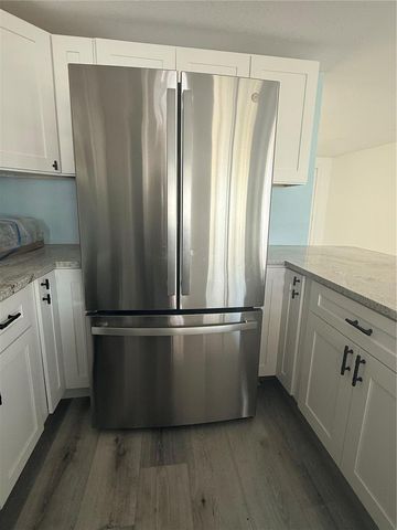 13428 NEPTUNE DRIVE, Hudson, FL 34667