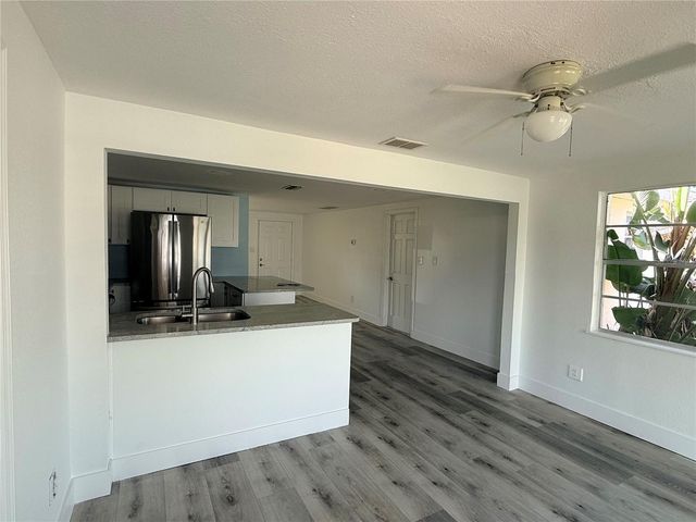 13428 NEPTUNE DRIVE, Hudson, FL 34667