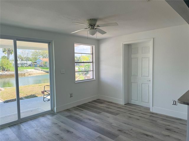 13428 NEPTUNE DRIVE, Hudson, FL 34667
