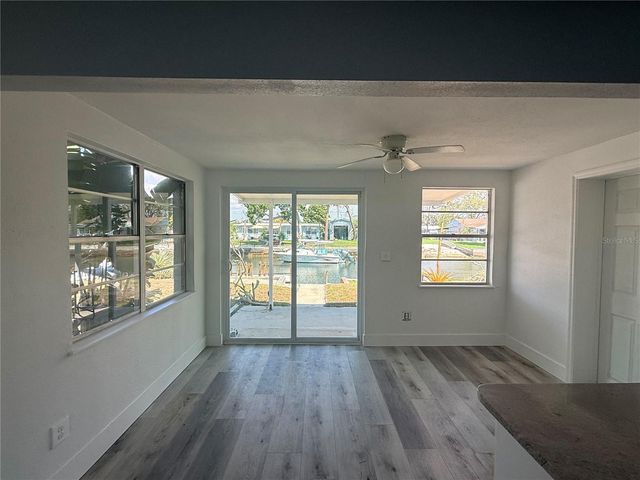 13428 NEPTUNE DRIVE, Hudson, FL 34667