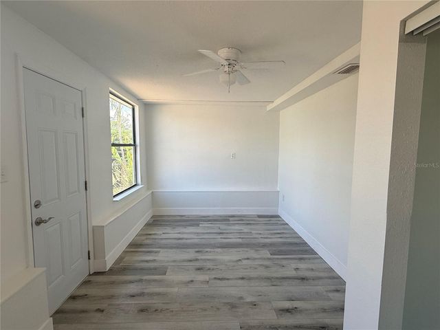 13428 NEPTUNE DRIVE, Hudson, FL 34667