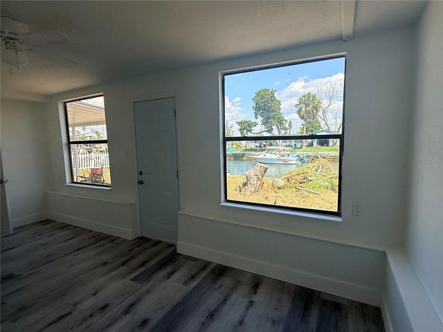 13428 NEPTUNE DRIVE, Hudson, FL 34667