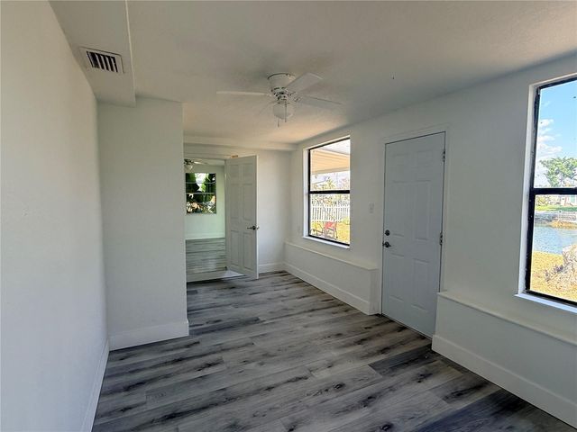 13428 NEPTUNE DRIVE, Hudson, FL 34667