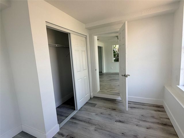 13428 NEPTUNE DRIVE, Hudson, FL 34667