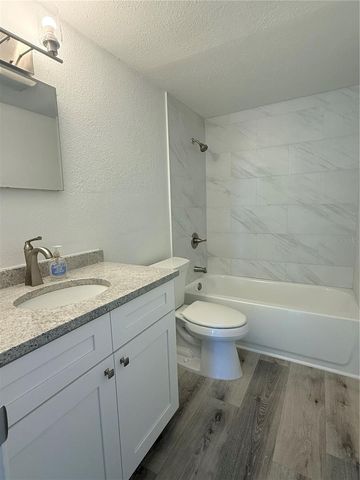 13428 NEPTUNE DRIVE, Hudson, FL 34667