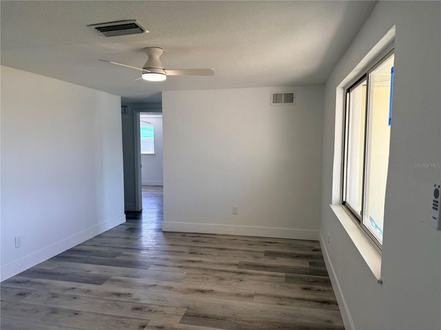 13428 NEPTUNE DRIVE, Hudson, FL 34667