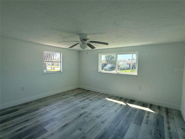 13428 NEPTUNE DRIVE, Hudson, FL 34667