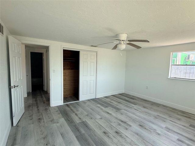 13428 NEPTUNE DRIVE, Hudson, FL 34667