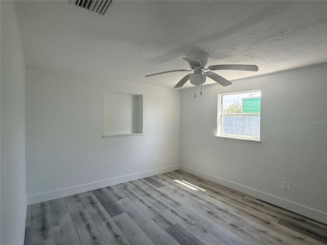 13428 NEPTUNE DRIVE, Hudson, FL 34667