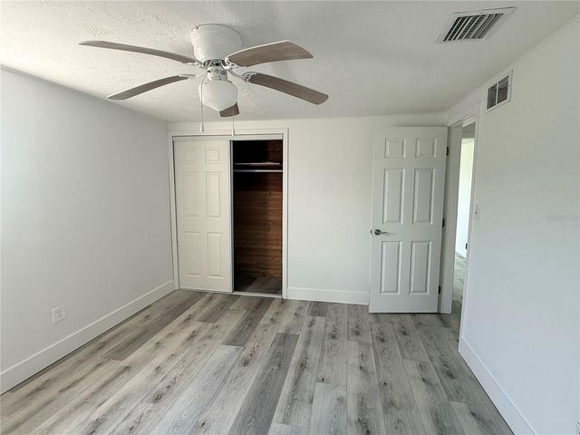 13428 NEPTUNE DRIVE, Hudson, FL 34667