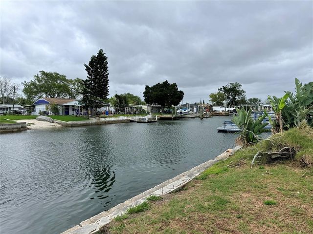 13428 NEPTUNE DRIVE, Hudson, FL 34667