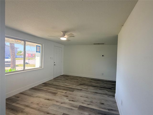 13428 NEPTUNE DRIVE, Hudson, FL 34667
