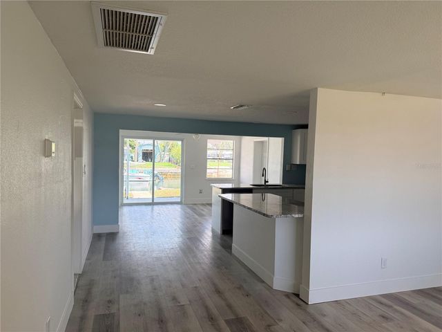 13428 NEPTUNE DRIVE, Hudson, FL 34667
