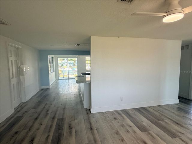 13428 NEPTUNE DRIVE, Hudson, FL 34667
