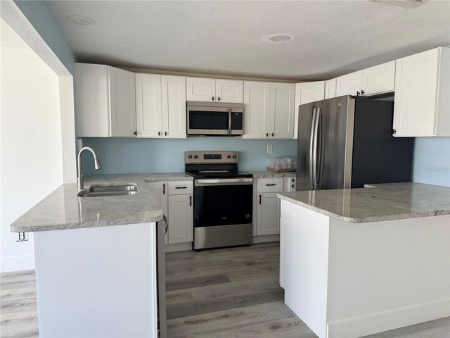 13428 NEPTUNE DRIVE, Hudson, FL 34667