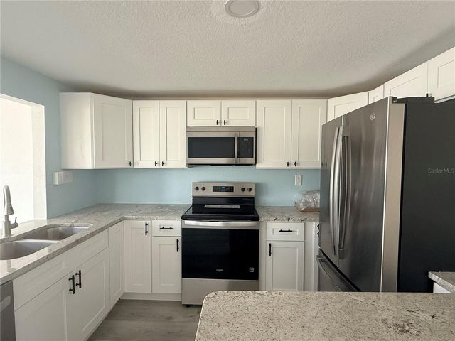 13428 NEPTUNE DRIVE, Hudson, FL 34667