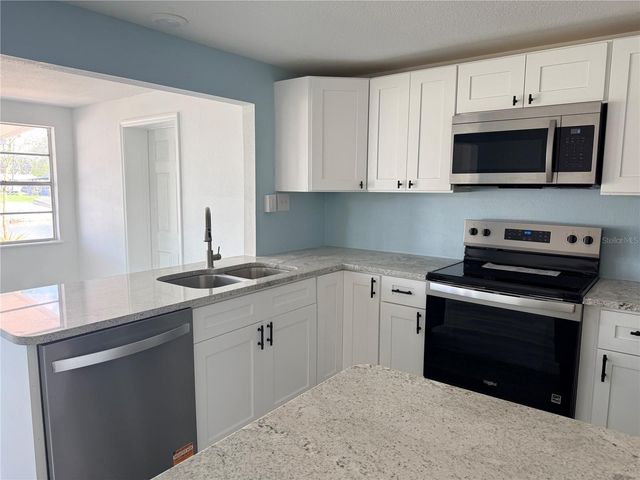 13428 NEPTUNE DRIVE, Hudson, FL 34667