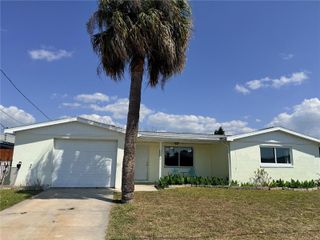13428 NEPTUNE DRIVE, Hudson, FL 34667
